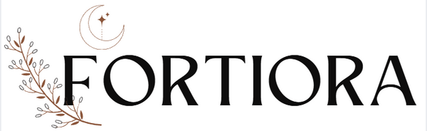 Fortiora